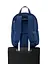 Рюкзак 15.6" American Tourister PUFFYPOP NAVY 49x29x22 MJ1*41001 - миниатюра 5