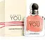 Парфумована вода Giorgio Armani Emporio In Love With You 50 мл - мініатюра 2