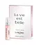 Оригинал Lancome La Vie Est Belle 1,2 мл парфюмированная вода - миниатюра 1