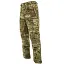 Брюки Carinthia MIG 4.0 Trousers G-Loft XL Multicam - миниатюра 3