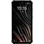 Смартфон Sigma Mobile X-treme PQ55 Dual Sim Black - миниатюра 1