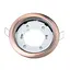Светильник точечный Brille LED HDL-DS 154 AC for GX53 32-358 - миниатюра 1