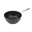 Сковорода с антипригарным покрытием KitchenAid Chef Pan сковорода для жарки с толстым дном - миниатюра 1