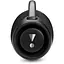 Портативная колонка JBL Boombox 3 Black (JBLBOOMBOX3BLK) - миниатюра 5