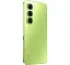 Смартфон Infinix Hot 60i X6728 4/128Gb Meadow Green UA UCRF - миниатюра 5