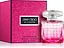 Парфюмированная вода Jimmy Choo Blossom 60 мл - миниатюра 2