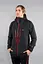 Куртка Rab Spark Jacket XL Чорний - миниатюра 1