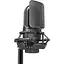 Мікрофон Fifine K726 [144327] - мініатюра 3