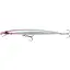 Воблер Savage Gear Sandeel Jerk Minnow F 175 мм 25.0 г Pink Head - миниатюра 1