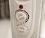 Масляный обогреватель Interlux 2500 Вт - миниатюра 6