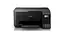 БФП Epson EcoTank L3230 Black (C11CJ68407) - мініатюра 1
