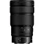 Объектив Nikon NIKKOR Z 24-70mm f/2.8 S II (JMA724DA) [152562] - миниатюра 2