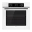 Духовой шкаф электрический Weilor FPO6F8WT - миниатюра 1