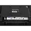Телевізор Mystery TV 24 MTV-2450HST2 HD Ready/T2/Smart TV/Android 11/USB 2.0/Wi-Fi/Black - мініатюра 5