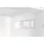 Холодильна камера Electrolux вбудована, 87.3x55х55, 142л, E, ST, білий - мініатюра 4