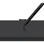 Графічний планшет Huion Inspiroy Frego S L310 [118652] - мініатюра 5
