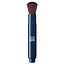 Сухой шампунь придающий объем с шелком Volume Anti-Oil Hair Powder Marlies Moller 4г (тестер) (621026) - миниатюра 1