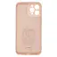 Чехол для мобильного телефона Armorstandart ICON Case Apple iPhone 12 Pro Max Pink Sand (ARM57509) - миниатюра 2