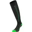 Шкарпетки Accapi Ski Ergoracing 39-41 Black/Lime (1033-ACC H0904.909-II) - мініатюра 1