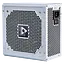 Блок питания Chieftec GPB-450S 450W (GPB-450S) - миниатюра 2