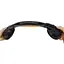 Навушники Real-El GDX-7700 SURROUND 7.1 black-orange - мініатюра 6