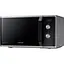 Микроволновая печь Samsung MG23K3614ASUA [139207] - миниатюра 1