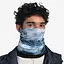 Мультипов'язка Buff Polar Solina Light Blue (1033-BU 130024.707.10.00) - мініатюра 7