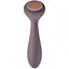 Вибратор Dreamtoys Royal Fantasies Panacea 17.4 см фиолетовый - миниатюра 1