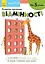 Відмінності. Від 5 років - Кумон Тору - мініатюра 1