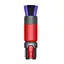 Набор насадок для пылесоса Dyson A set for Thorough Cleaning (972203-01) - миниатюра 2