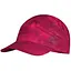 Кепка Buff Pack Trek Cap Protea Deep Pink (1033-BU 122589.503.10.00) - миниатюра 1