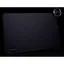 Килимок Xiaomi MiiiW Smart Mouse Pad Black MWPS01 - мініатюра 3