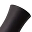 Подсветка тубус Brille AL-714/1 MR16 BK 36-360 - миниатюра 9