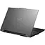 Ноутбук ASUS TUF F16 FX607VU-RL079, Intel Core 5 210H, 4.8GHz, 16 WUXGA, 16GB, SSD 512GB, NVIDIA GeForce RTX 4050 6GB, Free DOS - миниатюра 10