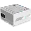 Блок живлення Gigabyte AE1000PM PG5 1000W 80+ Platinum White (GP-AE1000PM PG5 ICE) - мініатюра 3