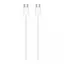 Кабель USB Type-C Apple USB-C Charge (MM093ZM/A) - мініатюра 2