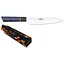 Ніж кухонний Гюто 195 мм Tokisu Black&Blue (17472) - мініатюра 1