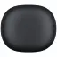 Навушники TWS Xiaomi Redmi Buds 4 Active Black (BHR6992GL) - мініатюра 3