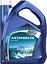 Антифриз MPM концентрат синій -72°C 5л (82005) - мініатюра 1