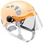 Захист від льоду Vizion Petzl (1052-A44 1) - мініатюра 1