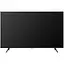 LED-телевизор PRIME Technics PT 43U14SG11FR - миниатюра 2