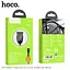 Адаптер автомобильный Hoco Micro USB Cable Mighty single port Car charger Z43 1USB, 3A, QC, 18W| - миниатюра 3
