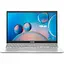 Ноутбук ASUS X515JA (X515JA-BQ2948) - миниатюра 2