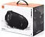 Портативная акустика JBL Xtreme 4 Black (JBLXTREME4BLKEP) - миниатюра 11