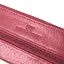 Кожаная женская ключница ST Leather 16х7х1 см acs0028330 - миниатюра 5