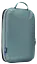Дорожная сумка Thule Compression Packing Cube Medium TCPC-202 Pond Gray (7121848) - миниатюра 4