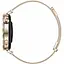Смарт-годинник Huawei Watch GT 5 41 mm Gold - мініатюра 4