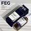 Спрей для роста волос FEG Hair Growth Spray 50 мл - миниатюра 1