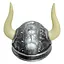 Шлем Викинг - миниатюра 1
