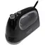 Миксер Camry CR 4220 Black (132652) - миниатюра 5